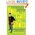 You Call the Shots: Succeed Your Way-- And Live the Life You Want-- With the 19 Essential Secrets of Entrepreneurship