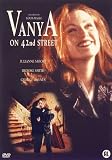 Vanya 42. Stra�e (Import) - Phoebe Brand