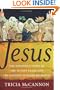Jesus: The Explosive Story of the 30 Lost Years and the Ancient Mystery Religions