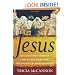 Jesus: The Explosive Story of the 30 Lost Years and the Ancient Mystery Religions