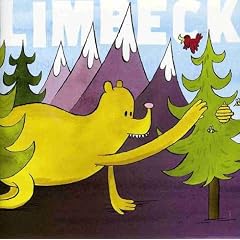Limbeck