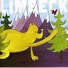 Limbeck + Bonus Tracks