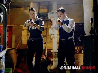 play video on Amazon Instant Video