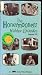 Search : The Honeymooners Hidden Episodes Volume 22 (This is Your Life and Halloween Party)