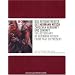 Action Art of Hermann Nitsch
