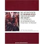 Action Art of Hermann Nitsch