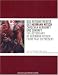 The Action Art of Hermann Nitsch from Past to Pres