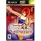 Know which DDR installment to buy