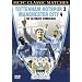 Manchester City - Classic Matches - The Ultimate Comeback [2004]