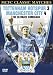 Manchester City - Classic Matches - The Ultimate Comeback [2004] [DVD]