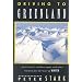 Driving to Greenland: Arctic Travel, Northern Sport, and Other Ventures into the Heart of Winter (Travel Guide)