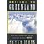 Driving to Greenland: Arctic Travel, Northern Sport, and Other Ventures into the Heart of Winter (Travel Guide)