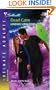 Dead Calm (Silhouette Intimate Moments)