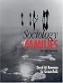 Sociology of Families