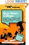 Bryn Mawr College: Off the Record (College Prowler) (College Prowler: Bryn Mawr College Off the Record)