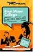 Bryn Mawr College (College Prowler: Bryn Mawr College Off the Record)