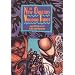 The New Orleans Voodoo Tarot (book and tarot card set) (Destiny Books)
