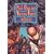 The New Orleans Voodoo Tarot (book and tarot card set) (Destiny Books)