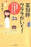薬剤師クララがいく!―沖縄発信!美と健康、癒しのおしゃべりサロン