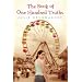 The Book of One Hundred Truths