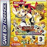 Revue Konami  / Yu-Gi-Oh! : Destiny Board Traveler