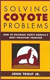 Solving Coyote Problems