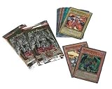 Yu-Gi-Oh The Lost Millenium Special Edition Pack