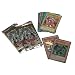 Yu-Gi-Oh The Lost Millenium Special Edition Pack