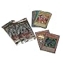Yu-Gi-Oh The Lost Millenium Special Edition Pack