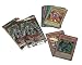  : Yu-Gi-Oh The Lost Millenium Special Edition Pack