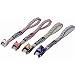 Anodized Dyneema Tri Cam - Set .5-2 by CAMP