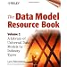 My favorite books on data and the universe