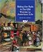 Books : Riding the Rails in the USA: Trains in American Life (Transportation in America)