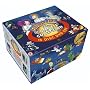 Futurama: Complete Seasons 1 - 4