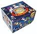 Futurama: Complete Seasons 1 - 4