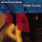 Jazz Moods: `Round Midnight