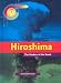 Book Hiroshima: The Shadow of the Bomb (Point of Impact)