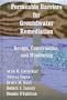 Permeable Barriers for Groundwater Remediation