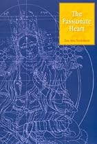 The Passionate Heart