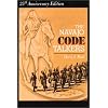 Navajo Weapon Talkers American Culture