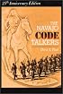 The Navajo Code Talkers (25th Anniversary Edition)