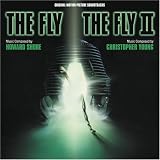 The Fly & The Fly II