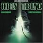 The Fly & The Fly II