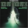The Fly & The Fly II