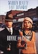 Bonnie und Clyde
