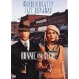 Bonnie and Clyde [Region 2] by 