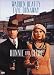 DVD : Bonnie and Clyde [Region 2]