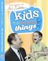 The Best of Art Linkletter's Kids Say the Darndest Things, vol 1.