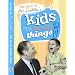 The Best of Art Linkletter's Kids Say the Darndest Things, vol 1.