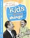 The Best of Art Linkletter's Kids Say the Darndest Things, vol 1.